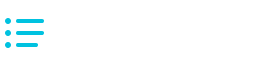 Lyst Mode